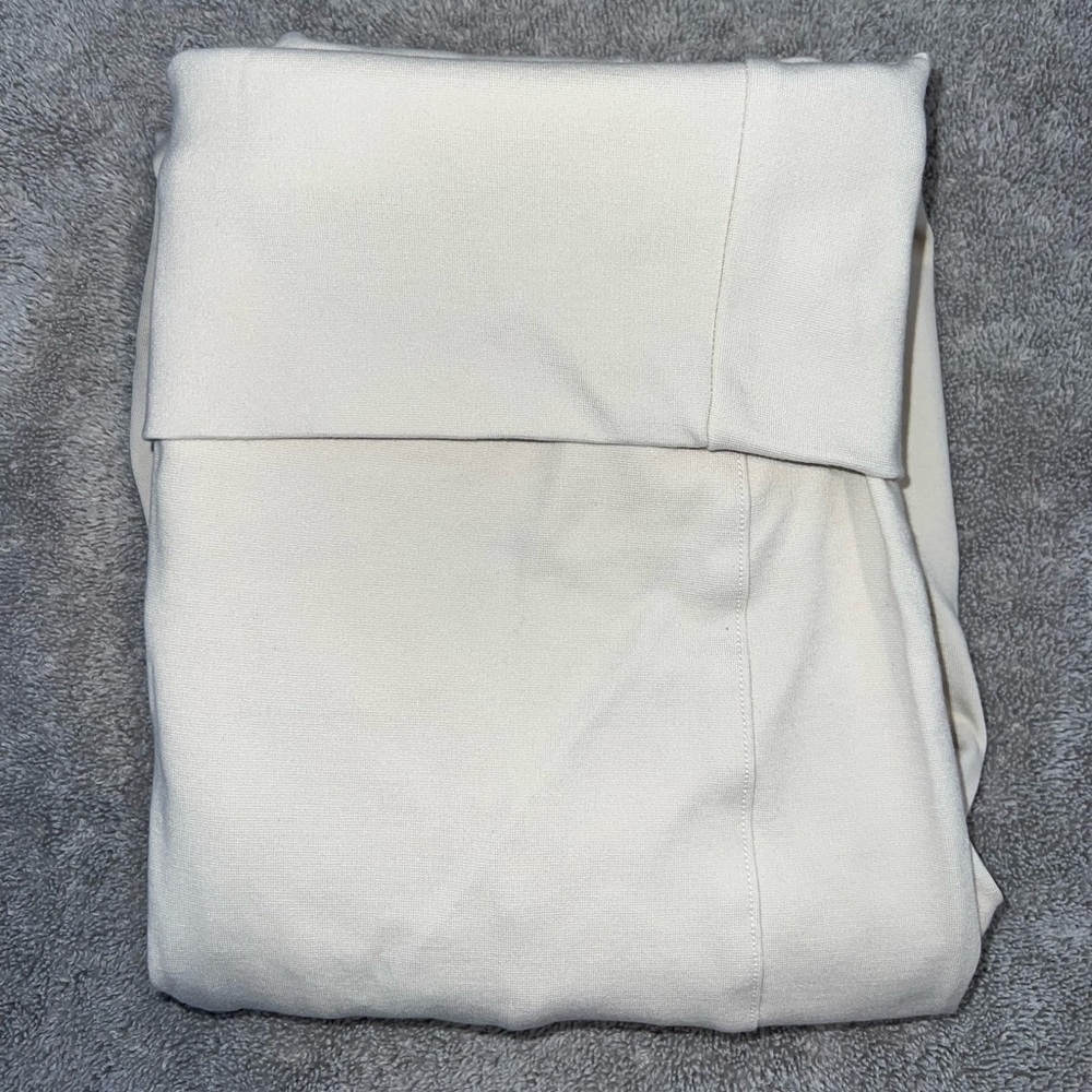 MM. Lafluer Cigar Pant